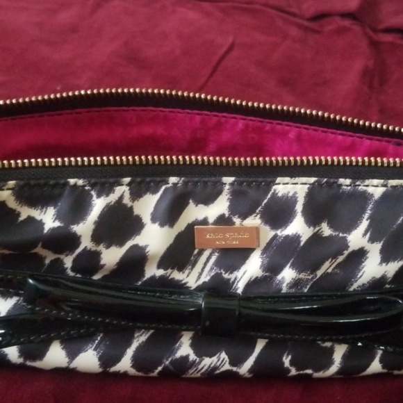 Kate Spade ♠️ - Picture 3 of 5